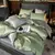 Conjunto Duvet Cover