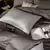 Conjunto Duvet Cover na internet