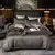 Conjunto Duvet Cover - comprar online