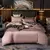 Conjunto Duvet Cover - loja online