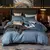 Conjunto Duvet Cover - ZenLar