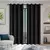 Cortinas Blackout Sólidas com Ilhós - Zenlar - comprar online