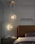 Lustre LED Pendant Light