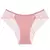 Calcinha de Renda Feminina Sexy - comprar online