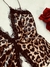 TOP LENCERO PRINT