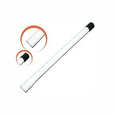 EXTENSÃO RÍGIDA PLÁSTICA - 170MM