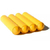 Giz de Cera Amarelo