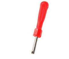 FERRAMENTA SACA NÚCLEO 100MM