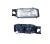 Farol Principal Volvo Vm 17/23/240 LD – 20537267