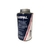 COLA CIMENTO VULK VIPAL CV-02 LATA 725 G