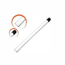 EXTENSÃO RÍGIDA PLÁSTICA - 150MM