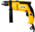 Furadeira De Impacto 750W ROTTA