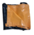 FLC LONIL DF 140 A284 LARANJA ESCURO / PRETO