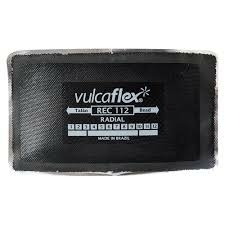 MANCHÃO REC 112 A FRIO VULCAFLEX