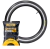CAMARA DE AR 3.00/3.25-19 DIANT BROS