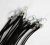EXTENSOR METAL 5MM 60CM PRETO COM GANCHO