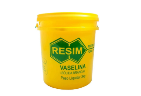 VASELINA MONTAR PNEU 3KG RESIM