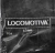 FLC LONIL DF 140 0835 PRETO / PRETO