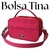 Bolsa Tina