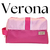 Necessaire Verona