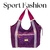 Bolsa Sport Fashion