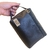 Necessaire Unissex com 3 Bolsos - comprar online