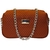 Bolsa Baguete Luxo Livia Lamblet® - comprar online