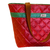 Bolsa Melancia Luxo - comprar online