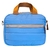 Bolsa Pasta Em Nylon - comprar online