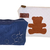 Necessaire Baby - Aplique - comprar online