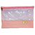 Necessaire Com Visor - comprar online