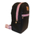 Mochila Feminina - comprar online