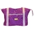 Bolsa Sport Fashion - comprar online