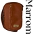 Shoulder Bag Clássica Masculina - comprar online