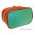 Frasqueira Melancia Luxo - Livia Lamblet Boutique