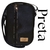 Shoulder Bag Clássica Masculina - loja online