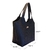 Bolsa Tote Livia Lamblet® - loja online