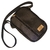 Imagem do Shoulder Bag Clássica Masculina