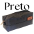 Estojo Box Impermeável