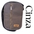 Shoulder Bag Clássica Masculina - comprar online