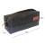 Estojo Box Impermeável - comprar online