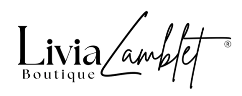 Livia Lamblet Boutique