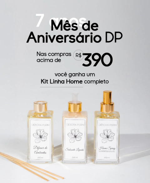 Carrossel 1