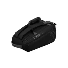 Bolso Nox Paletero Street Series "Black" 2024 - tiendapadel