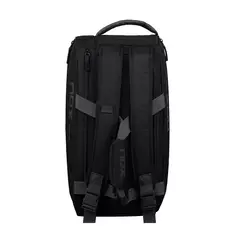 Imagen de Bolso Nox Paletero Street Series "Black" 2024
