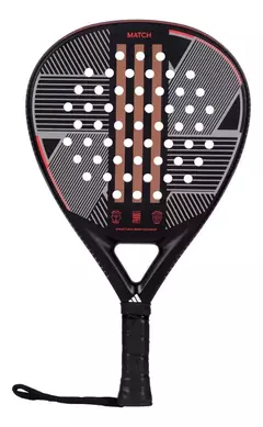 Adidas Match 3.3 2024 - comprar online