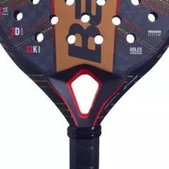Babolat Technical Viper 24 Carbon - tienda online