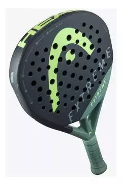 Head paleta extreme pro - tiendapadel