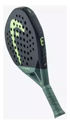 Head paleta extreme pro - tienda online