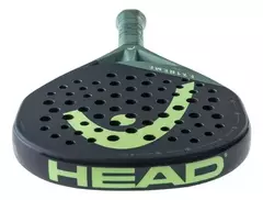 Imagen de Head paleta extreme pro